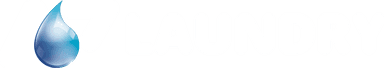 A7 Lavanderia logo