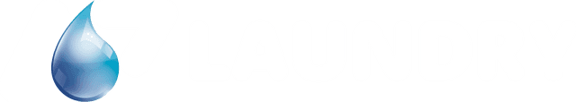 A7 Lavanderia logo